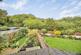 Additional image 40 of Haddon Road, Lowton, Warrington