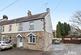 Trevaughan, Carmarthenshire SA34