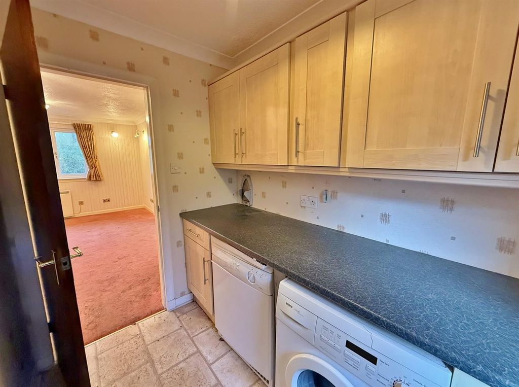 Additional image 12 of 5 bed detached bungalow for saleAnnerleigh, Alma Road, Brodick, Isle Of Arran KA27