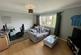Additional image 5 of Hawkesbury Mews, Darlington