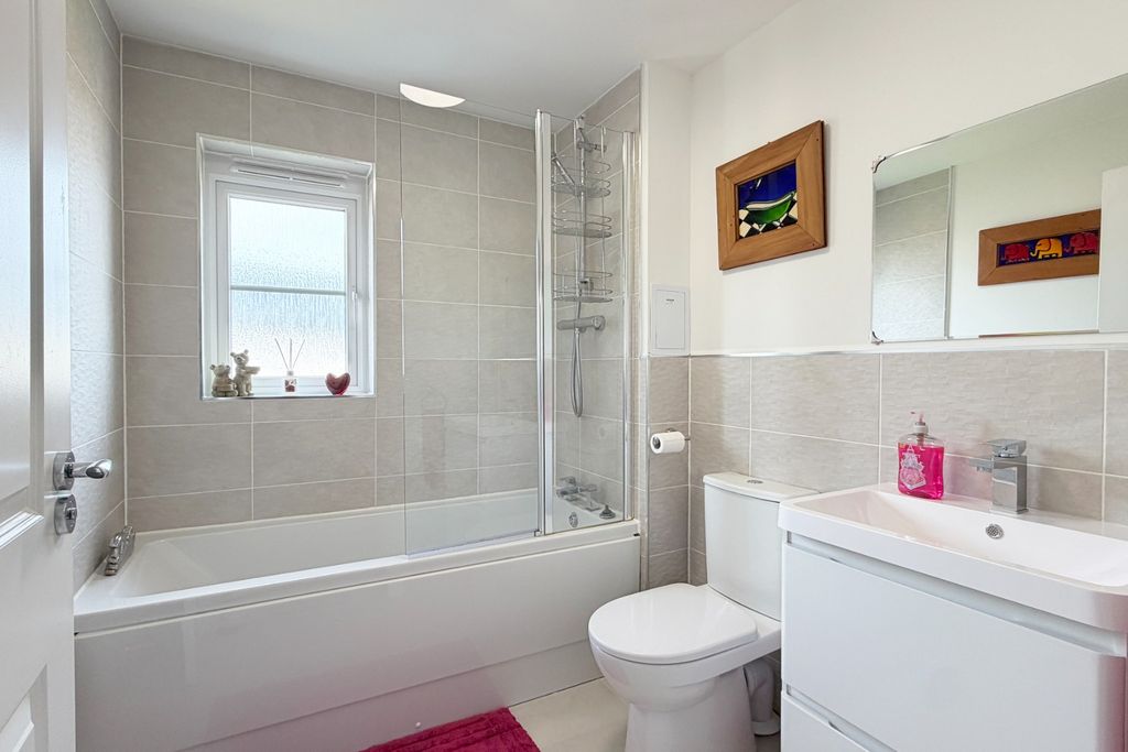Additional image 28 of 4 bed detached house for saleDysart Muir Farm Road, Kirkcaldy, Kirkcaldy KY1