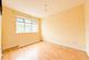 Additional image 7 of Almond Court, Liverpool, L19