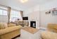 King Street, Tavistock, PL19