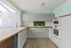 Additional image 4 of Baseley Way, Longford, Coventry, CV6