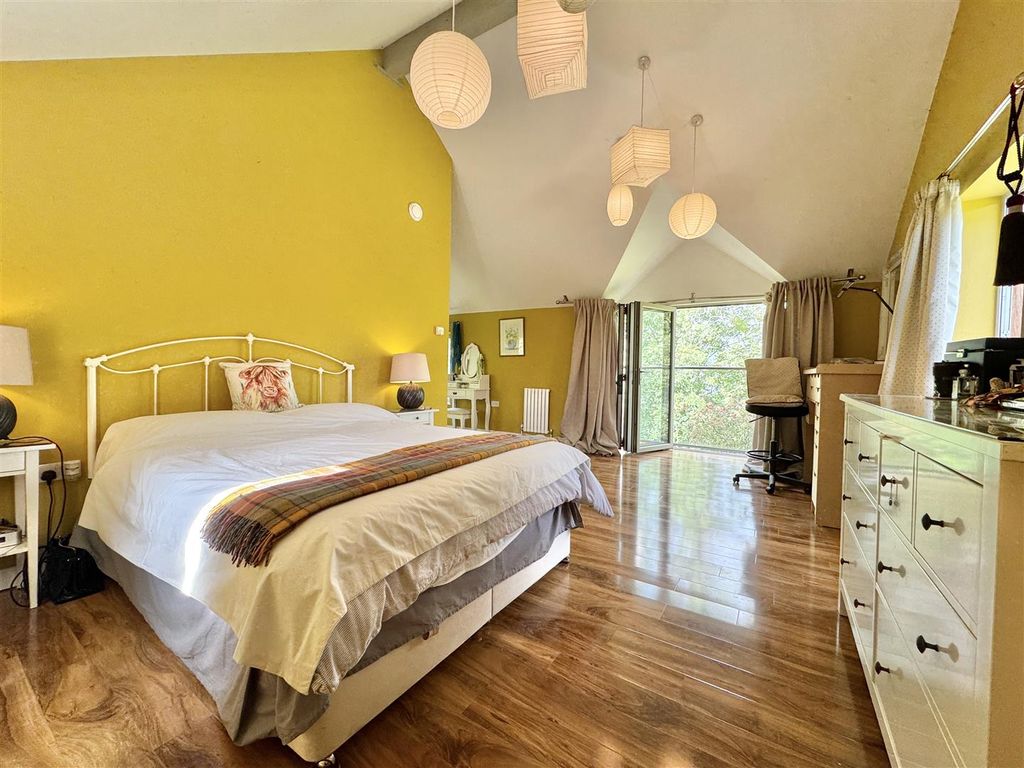 Additional image 16 of 4 bed detached house for saleSoulby, Kirkby Stephen CA17