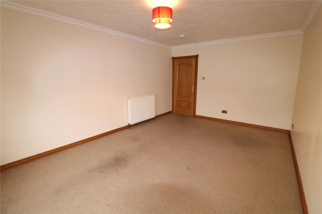 Additional image 8 of 2 bed flat for saleBinney Wells, Kirkcaldy KY1