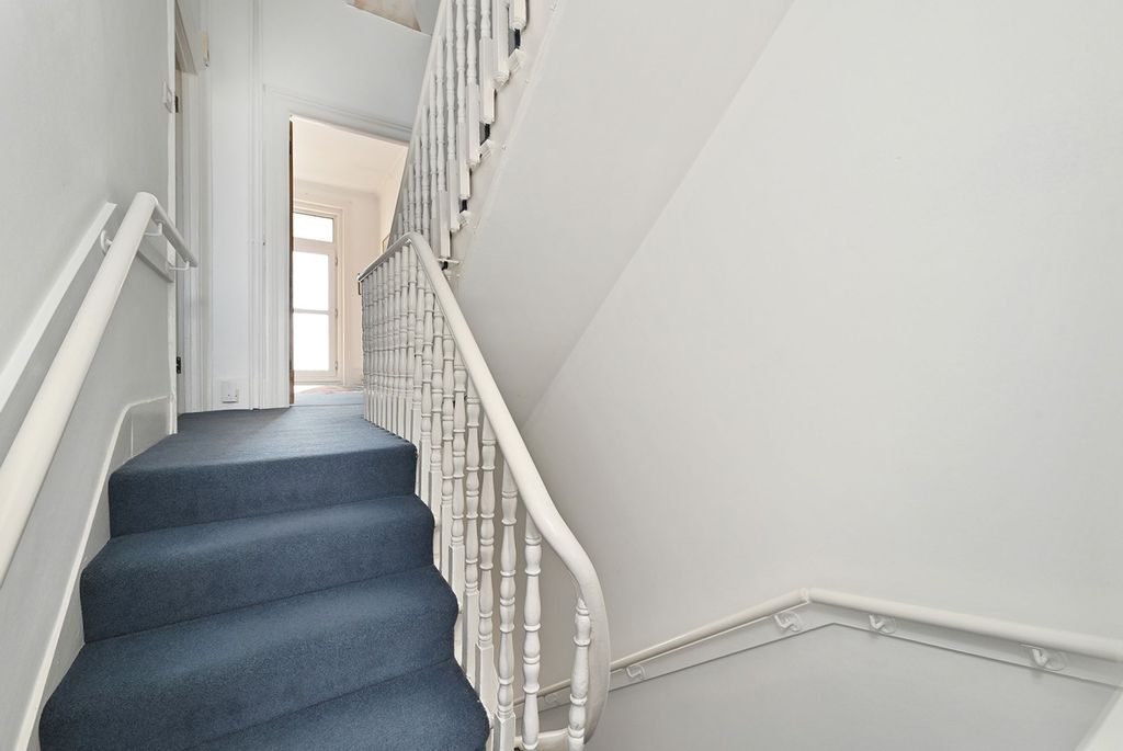 Additional image 17 of 6 bed terraced house for saleWest Parade, Hythe CT21