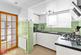 Additional image 15 of Eton Close, Rochdale OL11