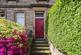 Additional image 18 of 66/2 Willowbrae Road, Willowbrae, Edinburgh, EH8 7HA