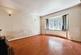 Additional image 3 of Bridle Road, Maidenhead, Berkshire