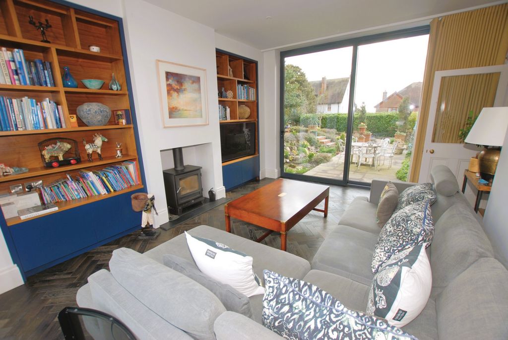 Additional image 9 of 5 bed detached house for saleHillcrest Road, Hythe CT21