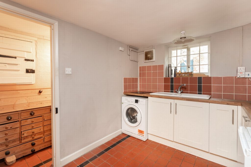 Additional image 26 of 4 bed detached house for saleStade Street, Hythe CT21