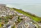 Leigh-on-sea SS9 photo 3