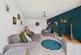 Additional image 14 of Langleigh Farm House, Ilfracombe