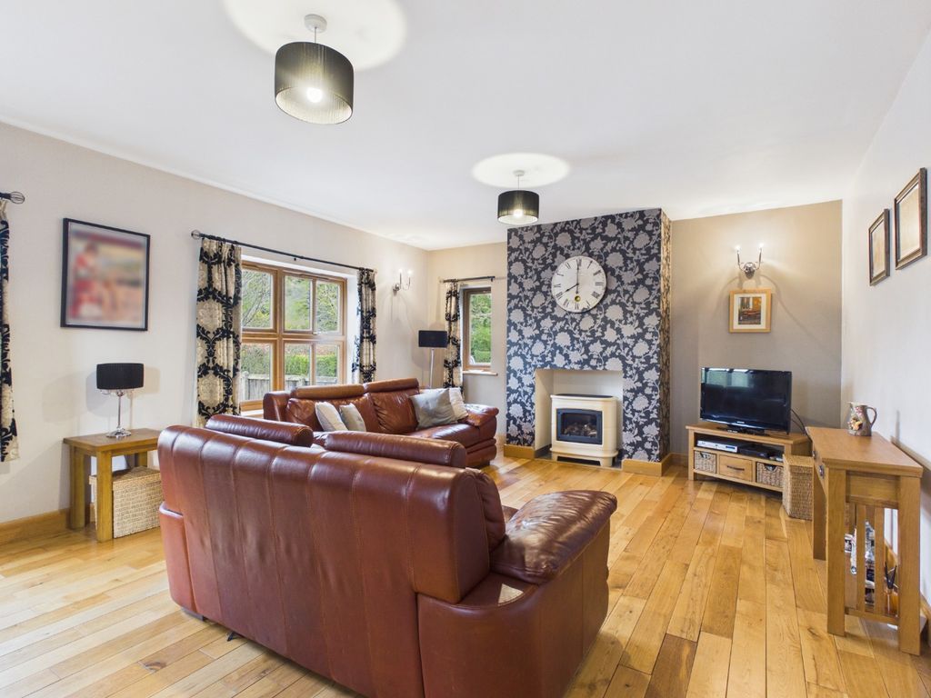 Additional image 7 of 6 bed detached house for saleNewland Park, Hull HU5