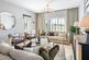 Additional image 4 of Plot 61, The Inglis, Wallace Park, Wallyford, East Lothian, EH21 8TS