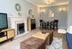 Arnside Avenue, Chadderton, Oldham, OL9 photo 3