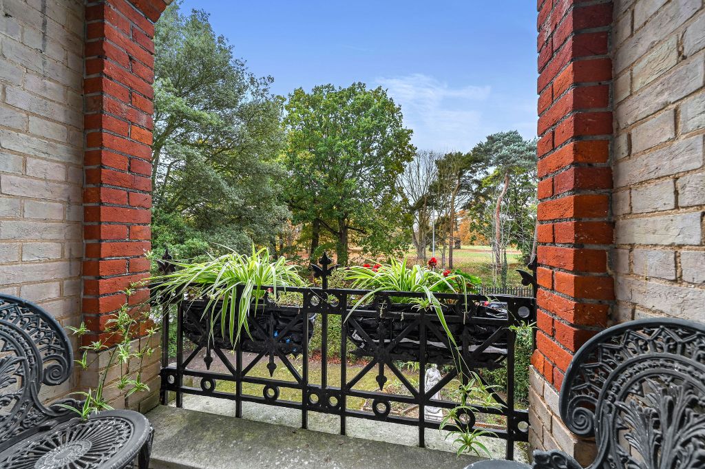 Additional image 3 of 7 bed detached house for saleWesterfield Road, Ipswich IP4