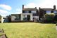 Additional image 2 of BARN MEADOW LANE, GREAT BOOKHAM, KT23