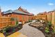 Additional image 18 of Pickford Green Lane, Coventry CV5