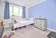 Additional image 8 of Haddon Road, Lowton, Warrington