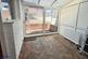 Additional image 4 of Balden Road, Birmingham