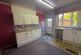Fairfields, Garden Suburb, Oldham photo 2