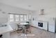 Additional image 2 of Oak Tree Avenue, Batchley, Redditch, Worcestershire, B97