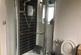 Additional image 16 of Alfreton Road, Nottingham NG7