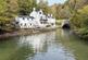 Cadnant Road, Menai Bridge, Isle of Anglesey, LL59