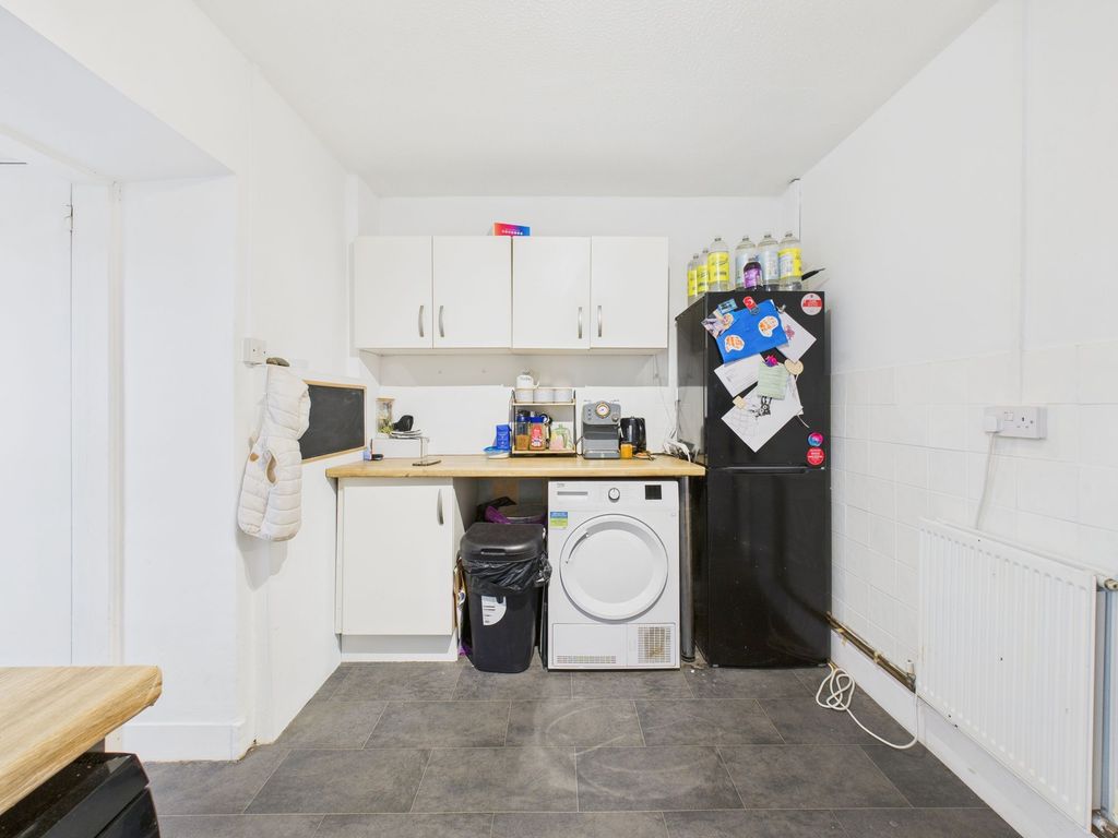 Additional image 9 of 2 bed terraced house for saleNewton Terrace, Kilgetty SA68