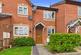 Ilmer Close, Rugby CV21