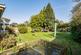 Additional image 17 of Poyntell Crescent, Chislehurst