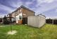 Springfield Road, Bolton, BL4 photo 4