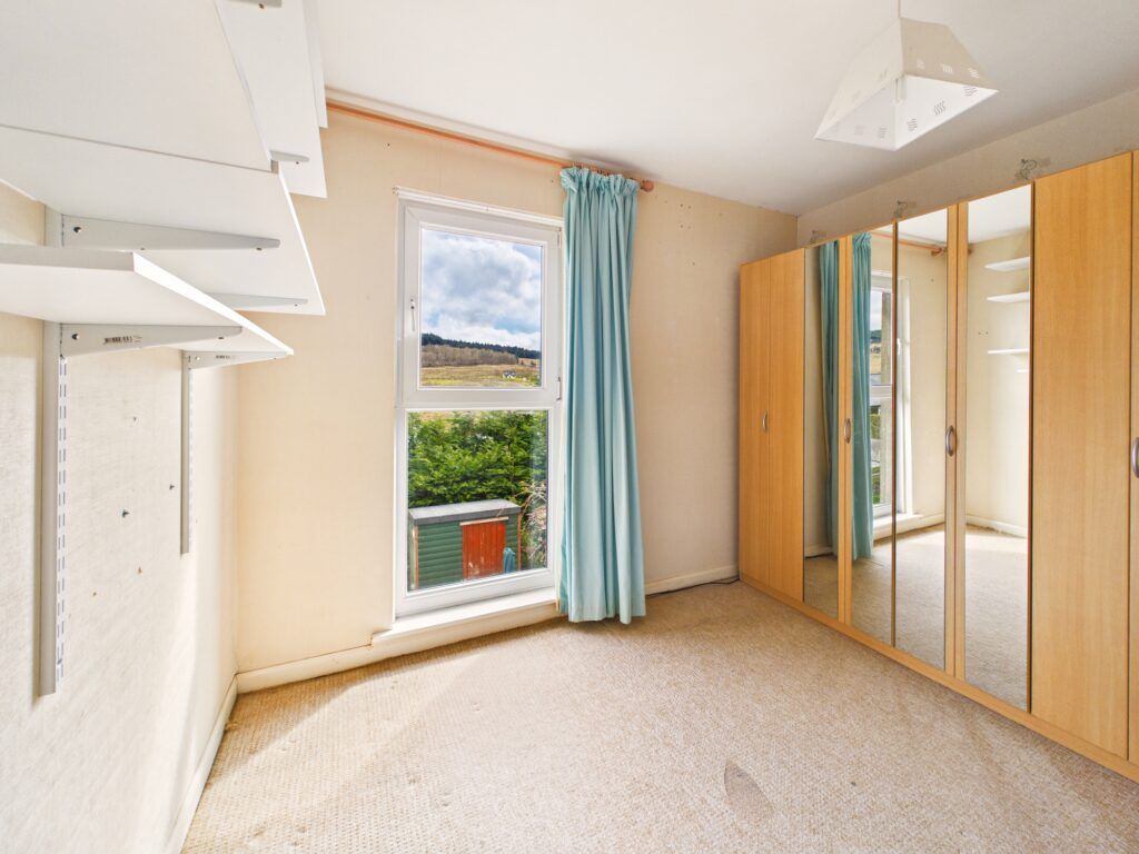 Additional image 21 of 3 bed semi-detached house for sale12 Dalriada Place, Kilmichael Glassary, By Lochgilphead, Argyll PA31