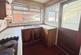 Additional image 8 of Balden Road, Birmingham
