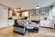 Additional image 2 of Aspen Grove, Barnstaple EX31