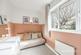 Additional image 12 of Mulberry Court, Norwich NR8