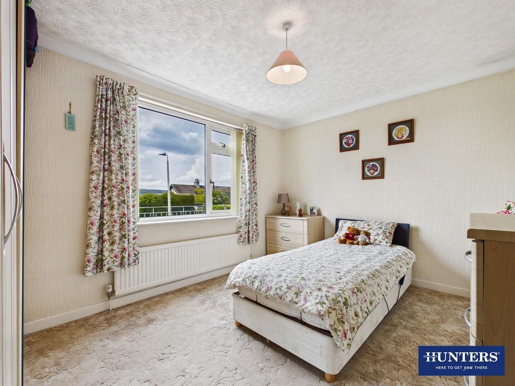 Additional image 17 of 3 bed detached bungalow for saleLong Meadow Lane, Natland, Kendal LA9