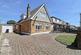 Park Road Thundersley