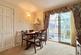 Additional image 5 of Hadleigh Croft, Walmley, Sutton Coldfield