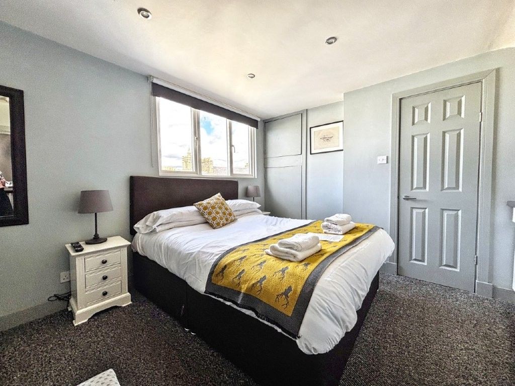 Additional image 32 of 5 bed town house for saleThe Square, Kelso TD5