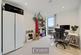 Additional image 8 of Grove Place, Eltham, SE9