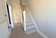 Additional image 7 of Lancaster Road, Middlesbrough
