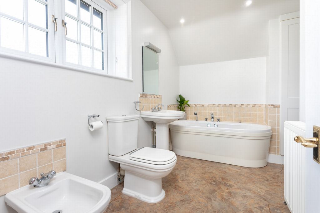 Additional image 28 of 5 bed detached house for saleHillcrest Road, Hythe CT21