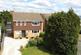 Hemsdale, Maidenhead, SL6
