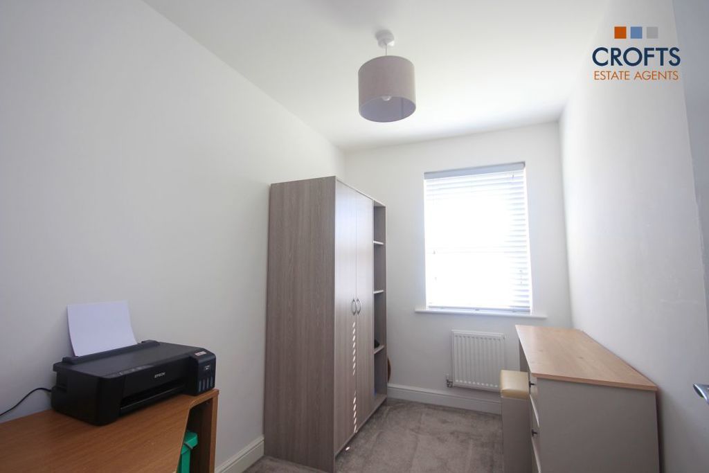 Additional image 8 of 3 bed semi-detached house for saleAllerton Way, Immingham DN40