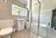 Additional image 12 of Dovedale Road, Ettingshall Park, Wolverhampton, West Midlands, WV4 6RF
