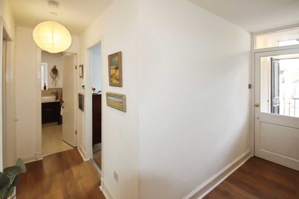 Additional image 9 of 1 bed flat for sale30 Castle Street, Rothesay PA20