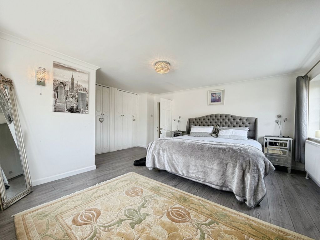 Additional image 8 of 6 bed detached house for saleCliff Road, Hythe CT21